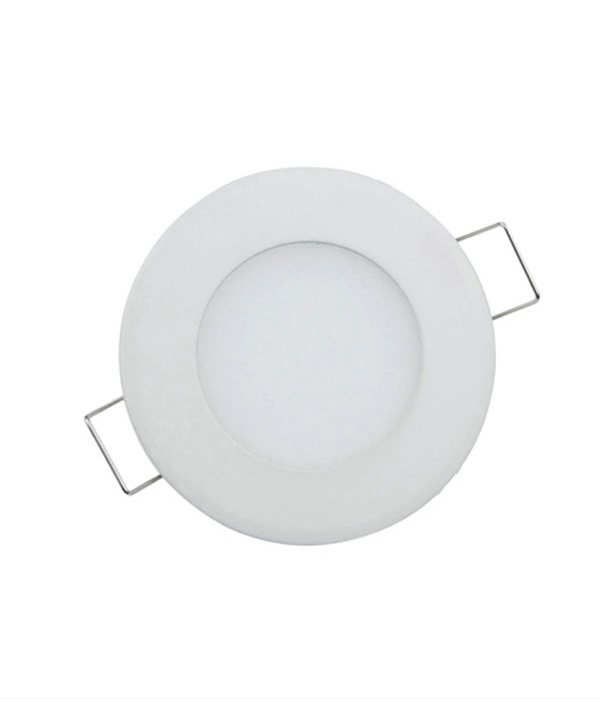 Horoz Led Armatür Slim 6 Watt