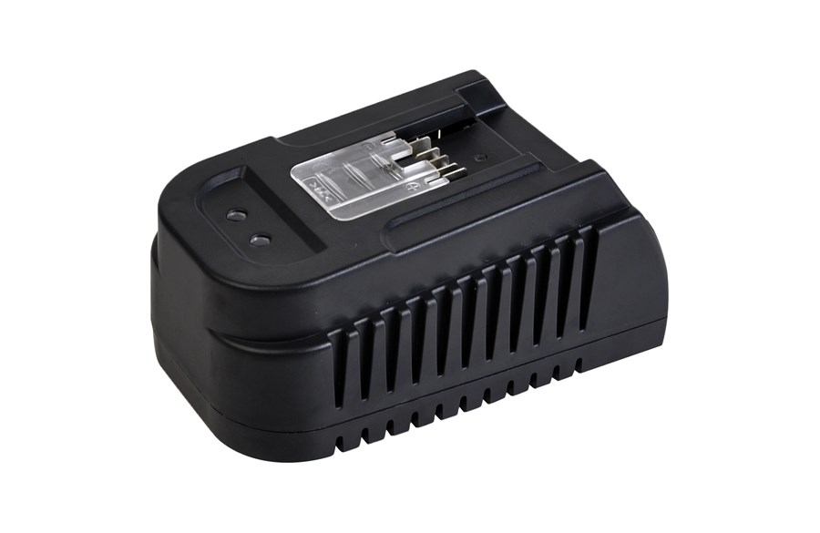 X-LION   Rtx1809 Şarj Aleti 18V Hızlı Şarj 3AH