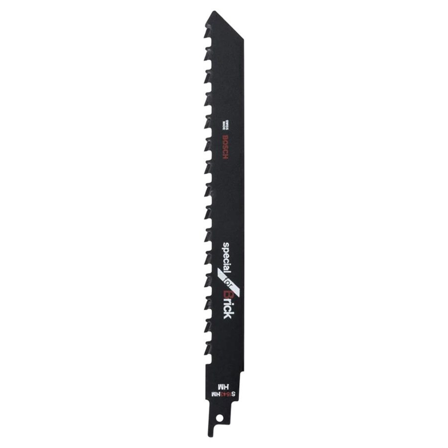 Bosch  2608650354 Tilki Kuyruğu Ağzı Karpit S 1543