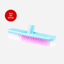 Doğuş 20005  Yer Fırça Sert Lüx 3.5 cm