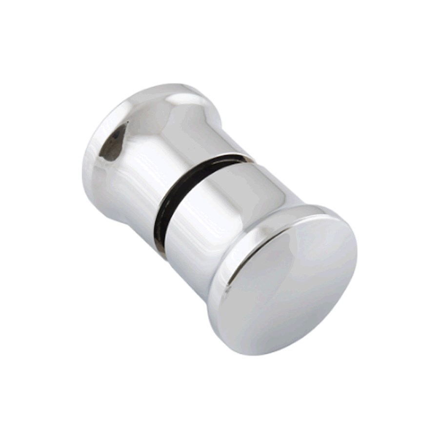 Novax Duşakabin DT04 Kulp Topuz (4'lü)