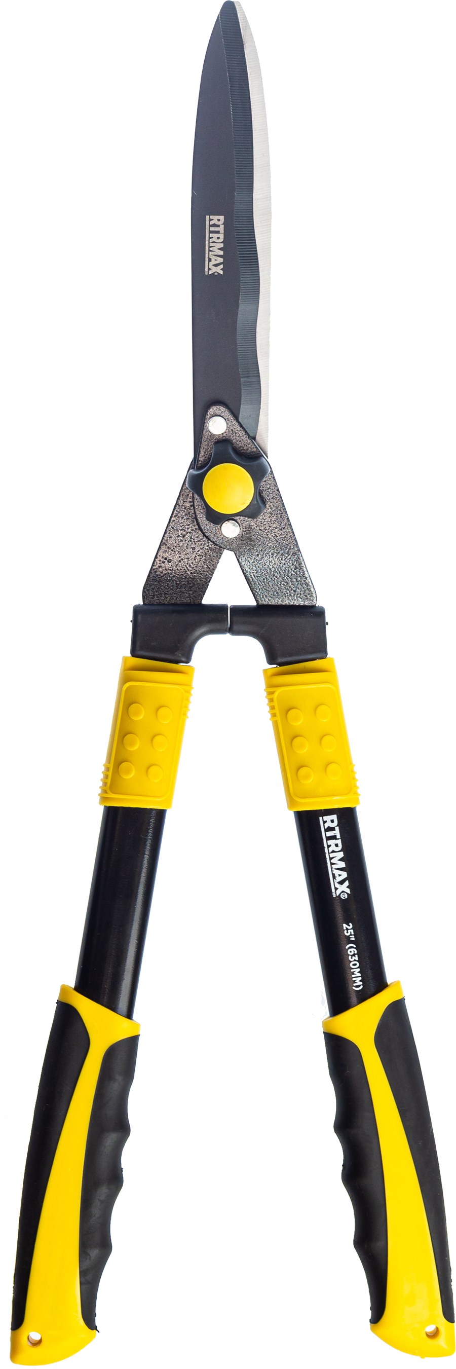 Rtrmax RH05425 Çim Budama Makası 25"