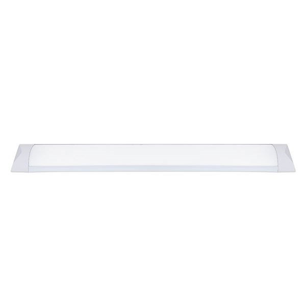 Horoz Led Armatür Tetra 36 Watt