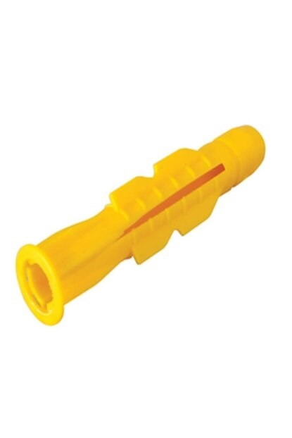 Ma-De Roket Dübel 10 mm