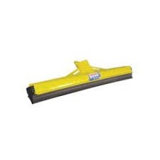 Doğuş 17002  Yersil Standart 40 cm