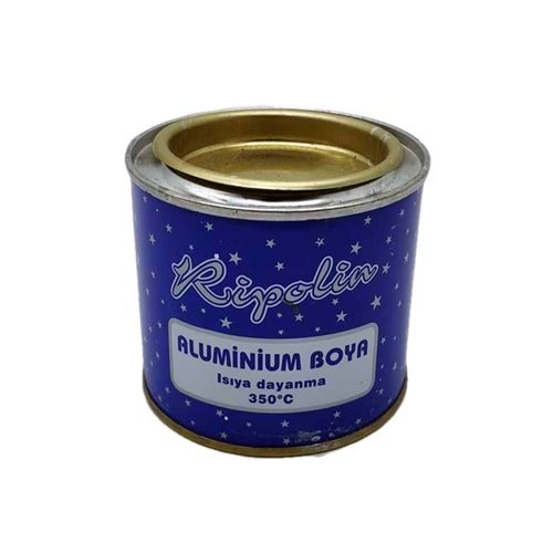 Ymn Soba Boyası   200 Gr Ripolin
