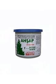 Novax Tamir Macunu  Naturel