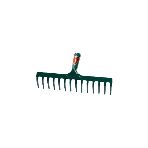 Yapar 94300 Tırmık 14 Diş