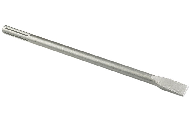 Ymn Sds Max Keski 18x400 mm