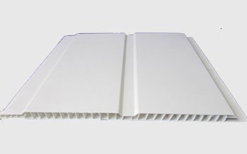 Ymn Tavan Lambiri 6 mt 12.5 cm(10 Adet)