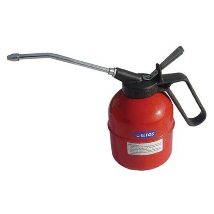 Eltos EY110 Yağdanlık 500 ml
