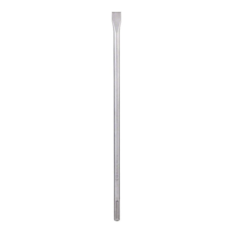 Bosch  2608690238 Sds-Max Keski Eco 18x600  10'lu