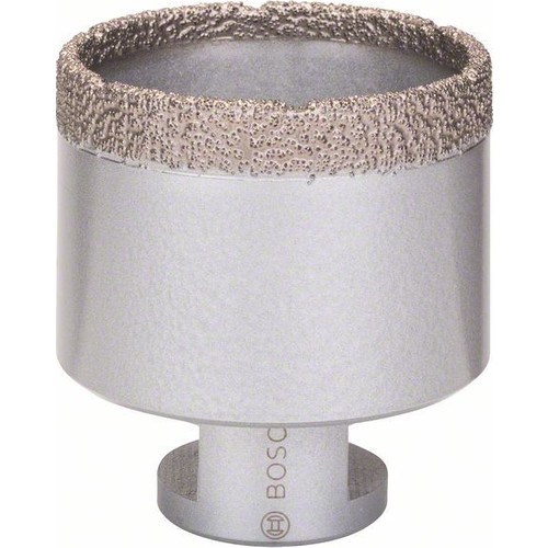 Bosch 2608587127 DrySpeed Bfc Elmas Delici Uç 57*35mm