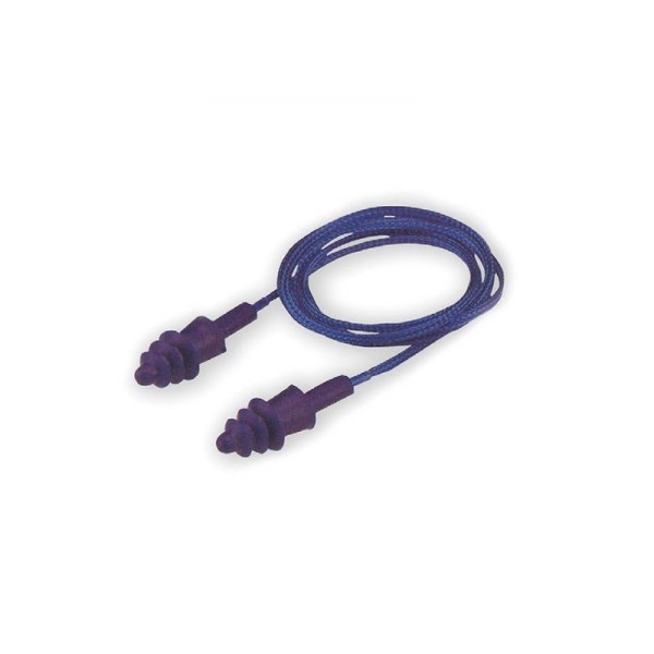 Max Safety SE1375 Kulak Tıkacı