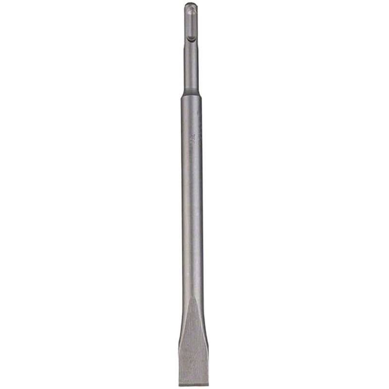 Ymn Sds Plus Keski 14x250 mm
