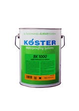 Köster BK 1000 (4lt)
