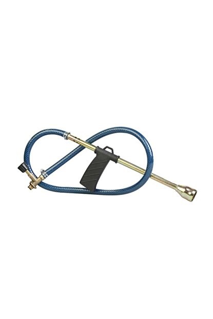 Eltos EP350 Pürmüz Poşetli