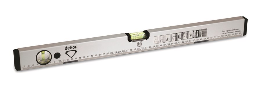 Dekor   507 Su Terazi   60 cm