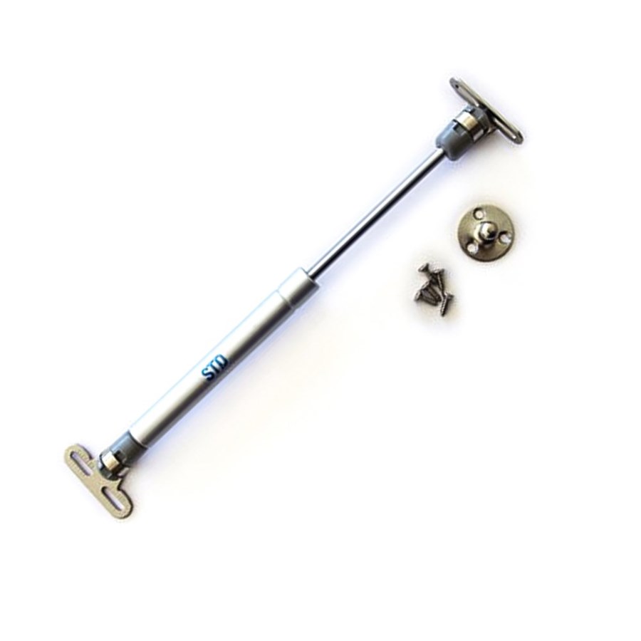 Standart Gazlı Piston   80 N