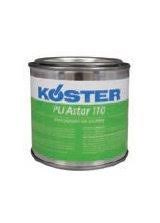 Köster PU Primer 110 (0,25kg)