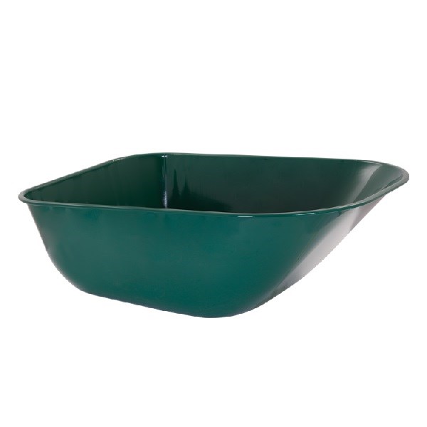 Yapar 98731 El Arabası Teknesi 1.20 mm /60 LT