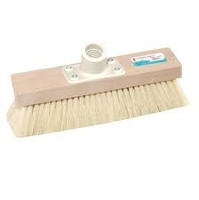 Doğuş 11006  İzolasyon Fırça 4 cm
