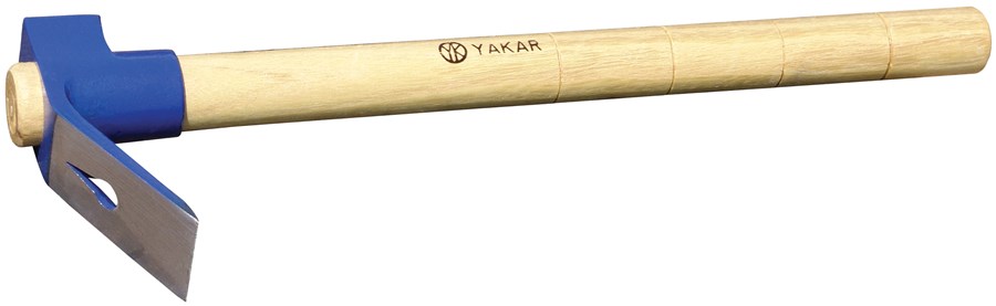 Yakar Keser