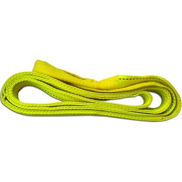 Five Star Polyester Sapan   3 Ton  2 mt