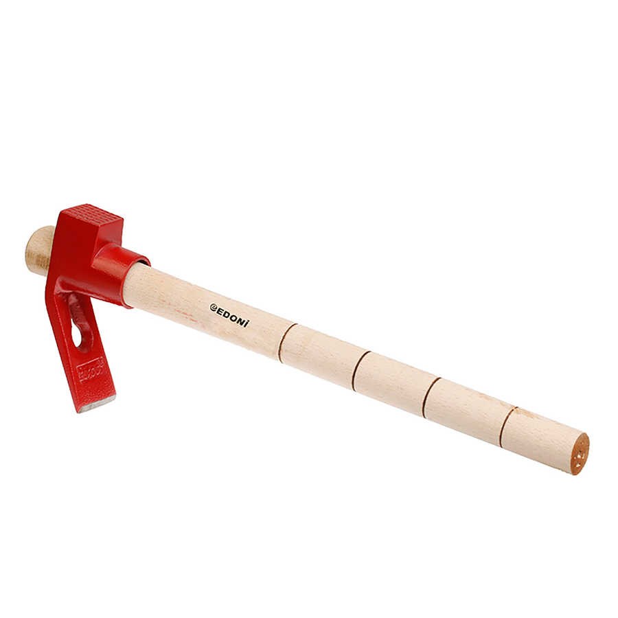 Edoni EK530 Keser Saplı