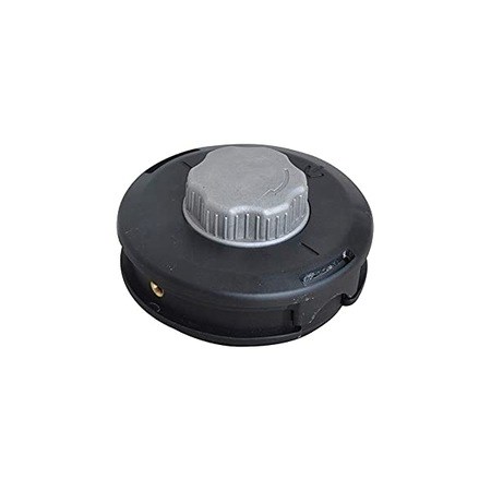 Rtrmax / Rty143 Tırpan Başlığı