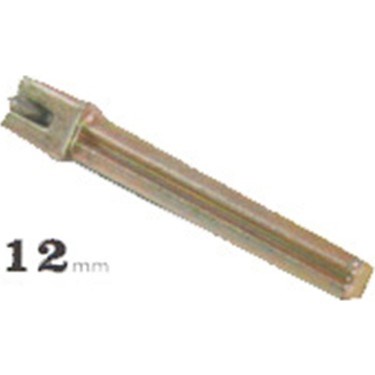 Faykes Seramik Elması 12 mm