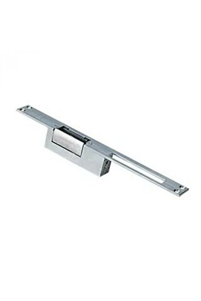 Kale KD10-211 Elektrikli Kapı Karşılığı Paslanmaz