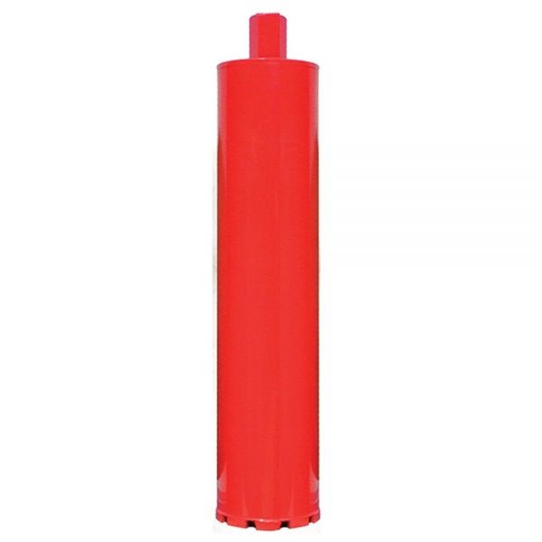 Rtrmax / Rty6883   Karot Makinası Ucu  83mm