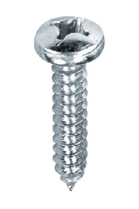 Meridyen Ysb Vida   4.8x60 mm