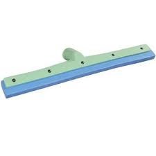 Doğuş 17001  Yersil Tekli (Renkli)  Kauçuk 40 cm