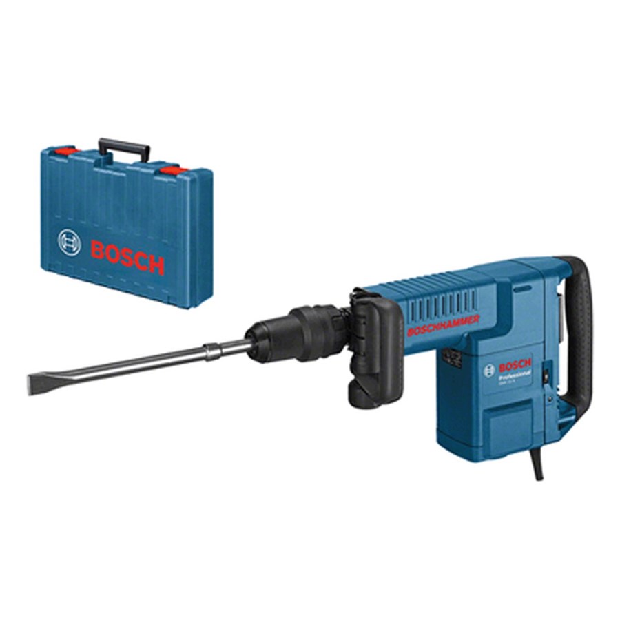 Bosch  0611316703 SDS-Max Kırıcı GSH 11 E