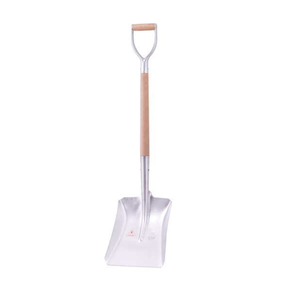 Yapar 17150 Faryap 6 No Demir Tut.Saplı 6301