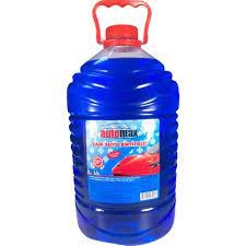 Automax 40 Camsuyu Antifirizi  1 Lt