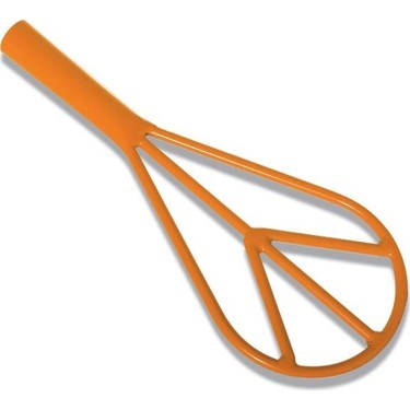 Dekor   090 Alçı Karıştırıcı 15 cm