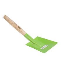 Eltos SBK002 Mini Bahçe Küreği Saplı
