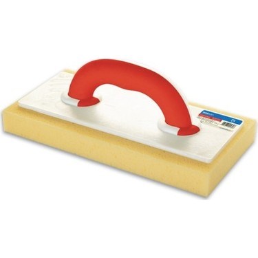 Dekor   180 Süngerli Mala 16 cm