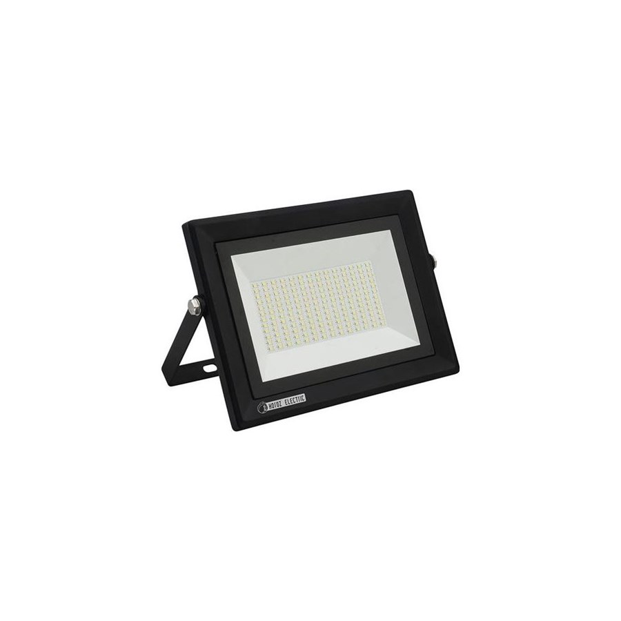 Horoz Pars Led Projektör 50 Watt