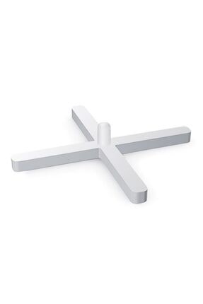 Öztürk SGS-6153 Derz Artısı 3 mm (Pk500 Ad)