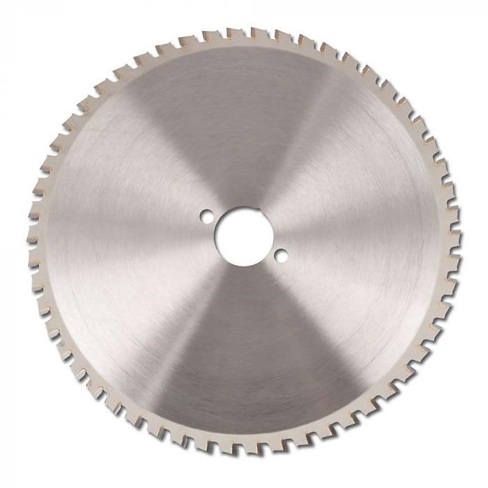Ymn Elmas Sunta Testere 180 mm