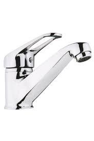 Üpm 1062  Jüpiter Mix Lavabo 40'lık Batarya