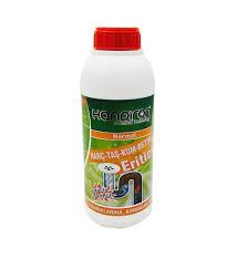 Handiron Harç Beton Eritici-Açıcı 1 kg