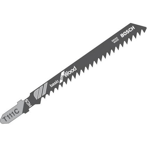 Öztürk   SGS2701 Dekupaj Ağzı Ahşap T111 C