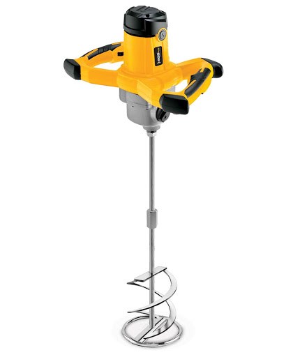 Öztürk    SGS5100 Karıştırıcı Mikser 1800 Watt