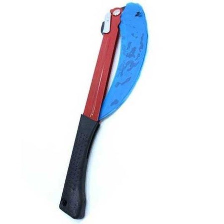 Meşem 149 Kırmalı Orak 45 cm
