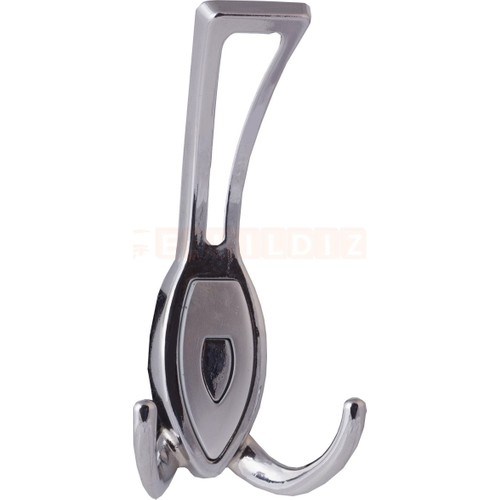 Nobel Askı Zeplin Port. Açık Krom Mat Krom/1502937